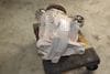 Axle Differential / Diff HK834A213GB — photo 4