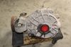 Axle Differential / Diff HK834A213GB — photo 5