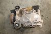 Axle Differential / Diff HK834A213GB — photo 7