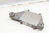 Axle Differential Mount Bracket GX734B148CB — photo 1