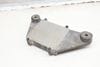 Axle Differential Mount Bracket GX734B148CB — photo 2