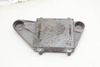 Axle Differential Mount Bracket GX734B148CB — photo 3