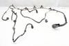 Body / Chassis Wiring Harness K8A29L468AA — photo 1