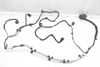 Body / Chassis Wiring Harness K8A29L468AA — photo 2