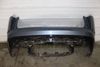 Bumper Cover LR112604 — photo 1