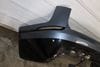 Bumper Cover LR112604 — photo 2
