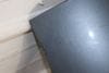 Bumper Cover LR112604 — photo 3