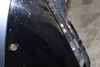 Bumper Cover LR112604 — photo 4