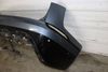 Bumper Cover LR112604 — photo 5