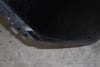 Bumper Cover LR112604 — photo 7