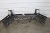 Bumper Cover LR112604 — photo 8