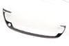 Bumper Molding / Trim J8A217F879EB — photo 1