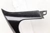 Bumper Molding / Trim J8A217F879EB — photo 2
