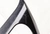 Bumper Molding / Trim J8A217F879EB — photo 3