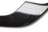 Bumper Molding / Trim J8A217F879EB — photo 4