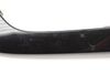 Bumper Molding / Trim J8A217F879EB — photo 5