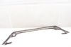 Bumper Molding / Trim J8A217F879EB — photo 6