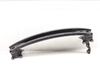 Bumper Reinforcement Bar / Impact Beam LR093049 — photo 1