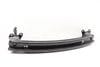 Bumper Reinforcement Bar / Impact Beam LR093049 — photo 2