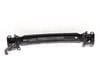 Bumper Reinforcement Bar / Impact Beam LR093049 — photo 3