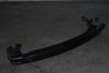 Bumper Reinforcement Bar / Impact Beam LR093049 — photo 1