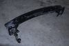 Bumper Reinforcement Bar / Impact Beam LR093049 — photo 2