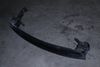 Bumper Reinforcement Bar / Impact Beam LR093049 — photo 3