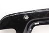 Bumper Trim Panel (LOWER) J8A2640E80H — photo 2