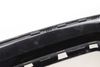 Bumper Trim Panel (LOWER) J8A2640E80H — photo 3
