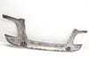 Bumper Trim Panel (LOWER) J8A2640E80H — photo 4