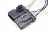 Bumper Wire / Wiring Harness J8A215B484DB — photo 2