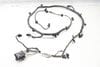 Bumper Wire / Wiring Harness J8A215B484DB — photo 3