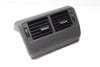 Center Console Air Vent / Trim J8A219C785AC — photo 1