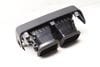 Center Console Air Vent / Trim J8A219C785AC — photo 2