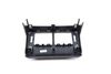 Center Console Air Vent Trim / Bezel LR095834 — photo 3
