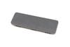 Center Console Trim / Cover GX7367448AA — photo 1