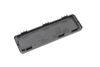 Center Console Trim / Cover GX7367448AA — photo 2