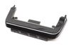 Center Console Trim / Cover J8A204569A — photo 1