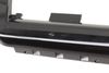 Center Console Trim / Cover J8A204569A — photo 2