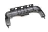 Center Console Trim / Cover J8A204569A — photo 3