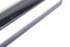 Center Console Trim / Cover J8A204569A — photo 4