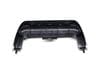 Center Console Trim / Cover J8A204569A — photo 5