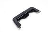 Center Console Trim / Cover J8A204569A — photo 2