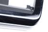 Center Console Trim / Cover J8A204569A — photo 3