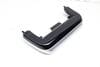 Center Console Trim / Cover J8A204569A — photo 1