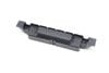 Center Console Trim (LOWER) J8A2044E19AB — photo 1