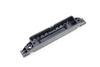 Center Console Trim (LOWER) J8A2044E19AB — photo 2