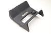 Center Console Trim Panel J8A267448A — photo 1