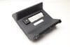 Center Console Trim Panel J8A267448A — photo 2