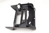 Center Console Trim Panel J8A267448A — photo 3